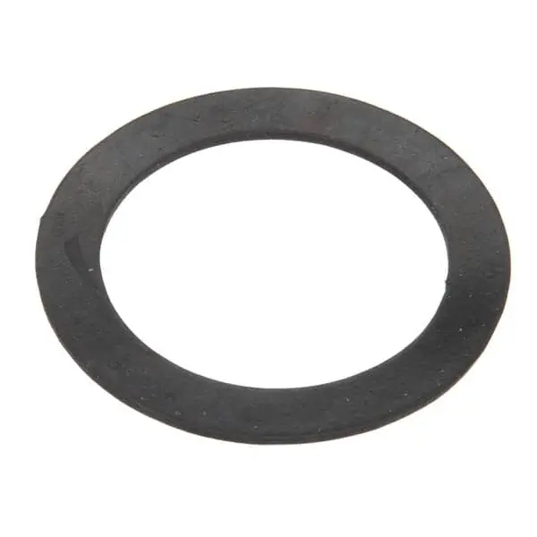 Washer Packing - Neoprene - 1.75 inches - 107864 for Champion CHA107864
