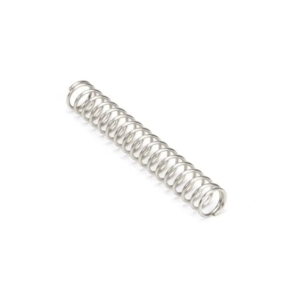 SPRING TRUING ARM for Hobart 00-438426