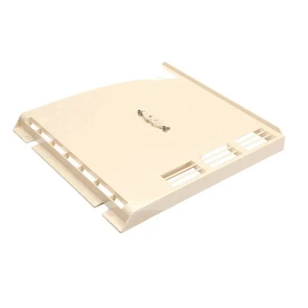 SPLASH COVER for Sharp Microwave FCOVPA079WRKZ