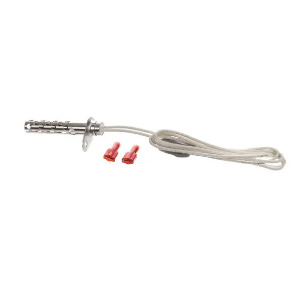 HOT SURFACE IGNITER 601 for AllPoints 8057476