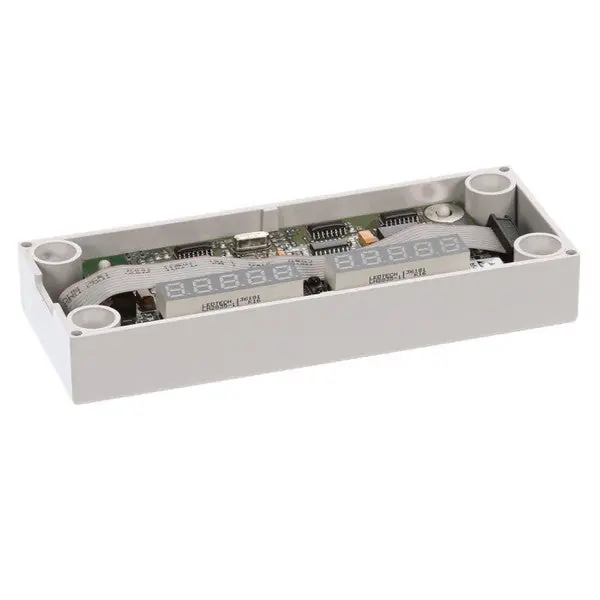 ELECTRONIC MODULE DV80.2 for AllPoints 8092300