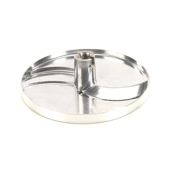 3mm Slicing Disc for Robot Coupe 28064