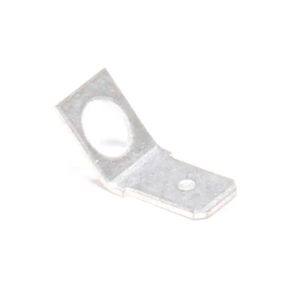 CONNECTOR ADAPT .250 X #10 STU for AllPoints 8104401