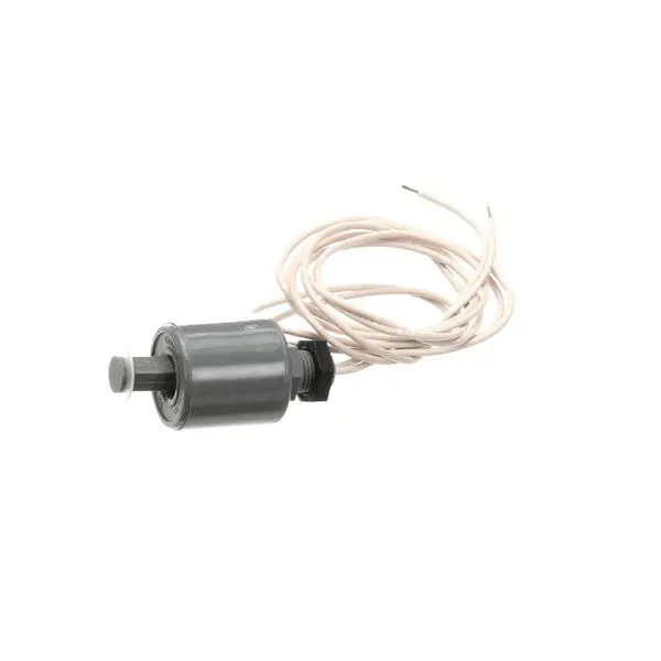 SWITCH FLOAT LIQUID LEVEL for Piper Products 705476