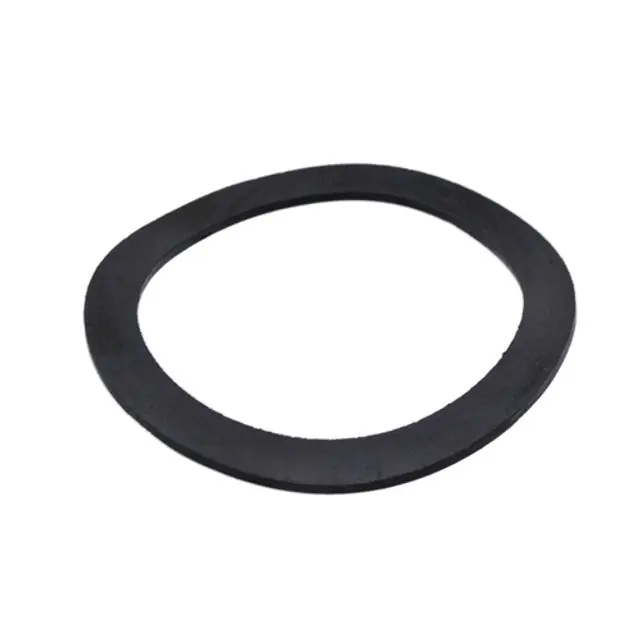 Head Gasket DSS-X019 for Component Hardware Group  CHGDSS-X019