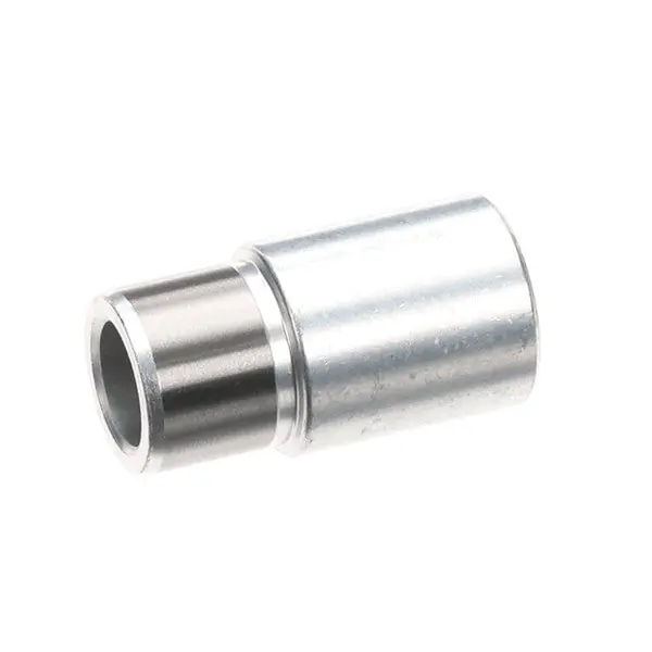 INDEX BUSHING for Hobart 00-915304