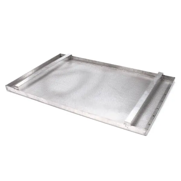 SCREEN WELCMENT for Champion 330213