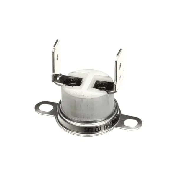 HI-LIMIT CONTROL (BI-METAL) 34 for AllPoints 8105194