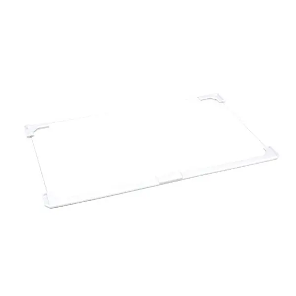 REFRIGERATOR SHELF HMDR450SE for Magic Chef 20120020042
