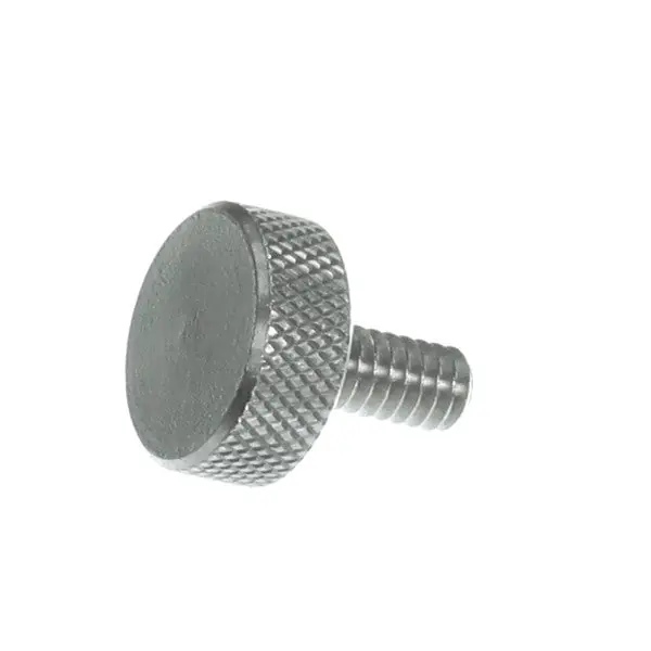 END WEIGHT SHAFT THUMBSCREW for Globe 460046