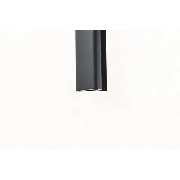 Seal, Top Cover, Tall Am for Hobart 00-893834
