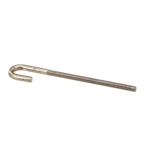 SPRING EXTENSION ROD 5/16 X 7 957-27 for Insinger