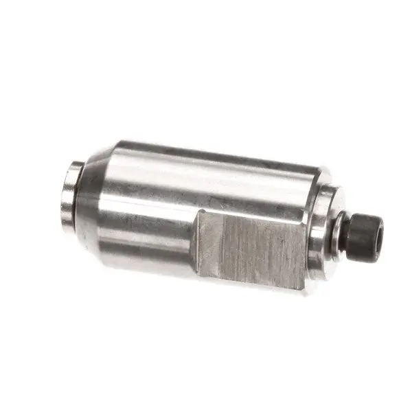 CENTERER SET ES for AllPoints 8102071