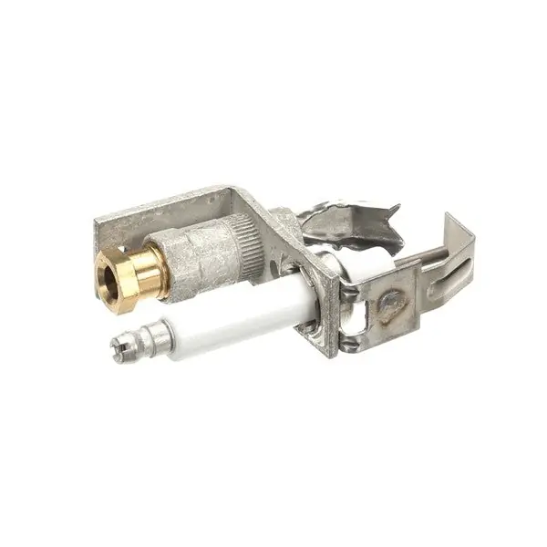 Igniter/Sensor NG Open Kettle Opposite 724G-0152 for Belshaw BEL724G-0152