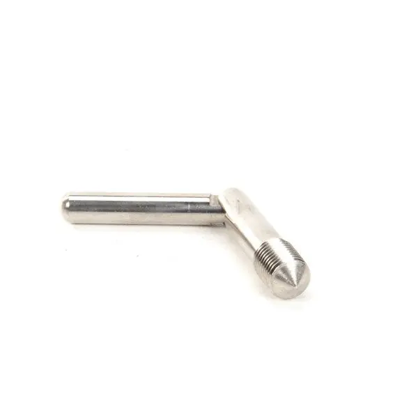 LOCK SCREW for Thunderbird TB-300E-15
