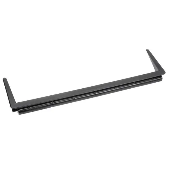 Door Handle for Turbo Air BS93200101