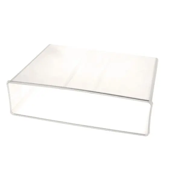 Bowl 9L for Grindmaster 210-00137