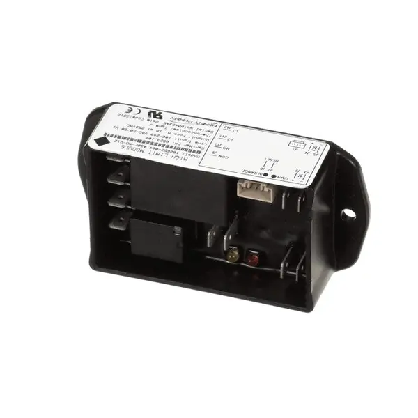SVC PK-HL CNTL 240V430F-RED for Henny Penny HEN175915-008