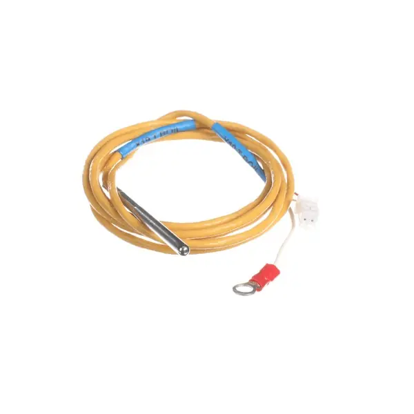 Temperature Probe L=1200 mm 0CK270 for Electrolux ELX0CK270