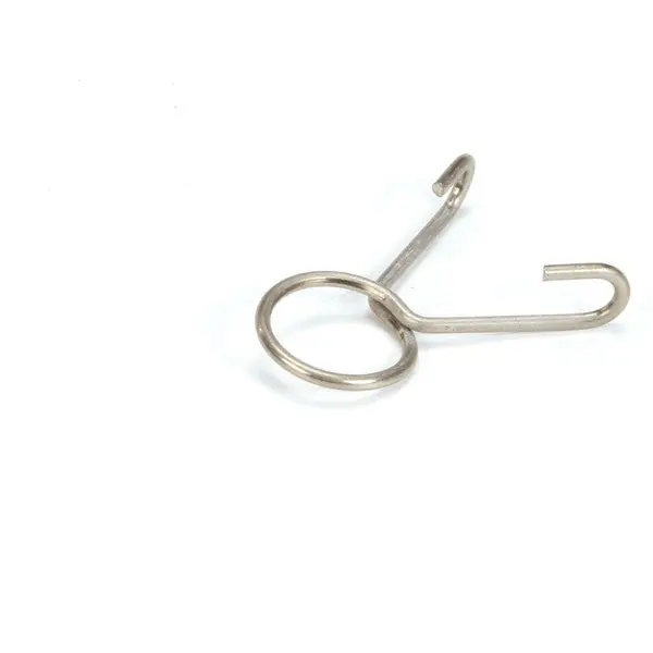 Hose Clamp 16.5 MM for Hoshizaki 427443-04