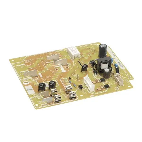 PC Board A603Y3E60AP for Panasonic