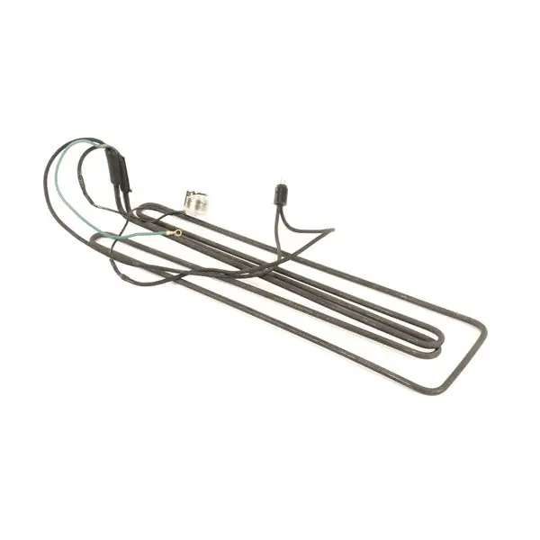 Condensate Heater 300 W 115V 17-00399 for Master-Bilt MAB17-00399