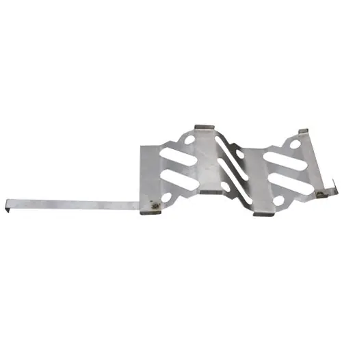 Diffuser Assembly 308 for Imperial IMP308