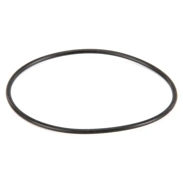 O-RING 3.1 for Salvajor 12151