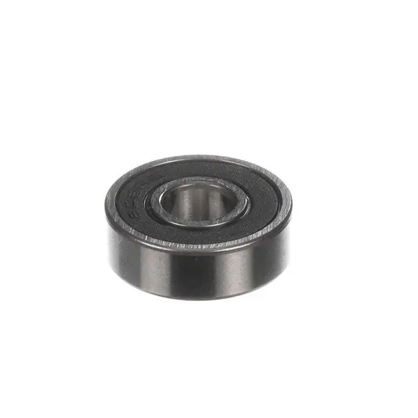 Blender Bearing 608-2RSTN Nylon for AllPoints  8083516