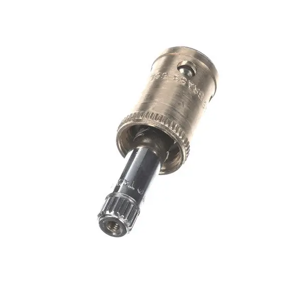Eterna Cartridge Assembly Less Bonnet for T&S Brass 005959-40-LBN
