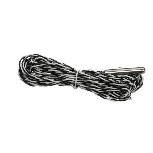 MODULARM PROBE for Fast TS-1-25