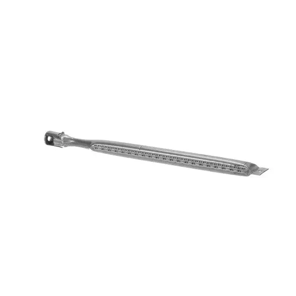 LEFT HAND BROILER BURNER for Comstock Castle 16020