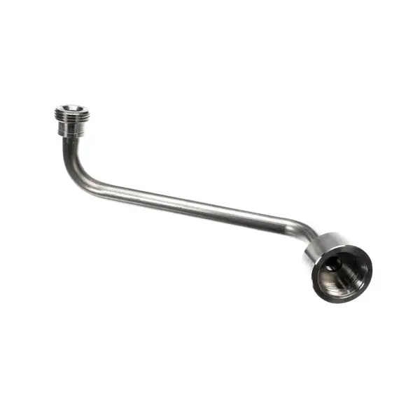 ASSY-FLTR SCREEN TUBE 321 for Henny Penny HEN91621