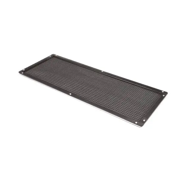 MAGNETIC FILTER SBZ 83644 for Structural Concepts SCN83644