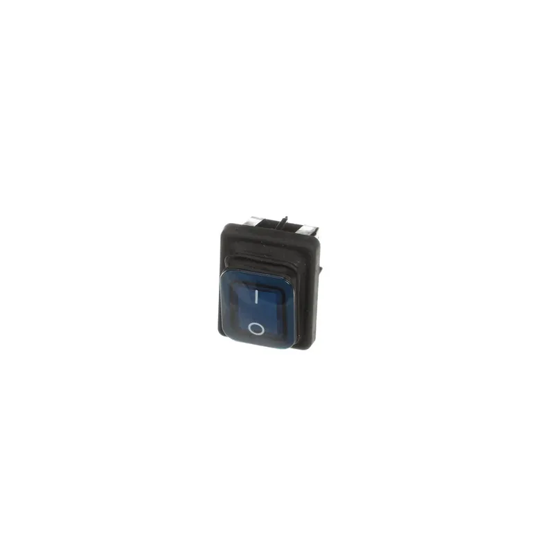 On/Off Switch for AllPoints 8128080