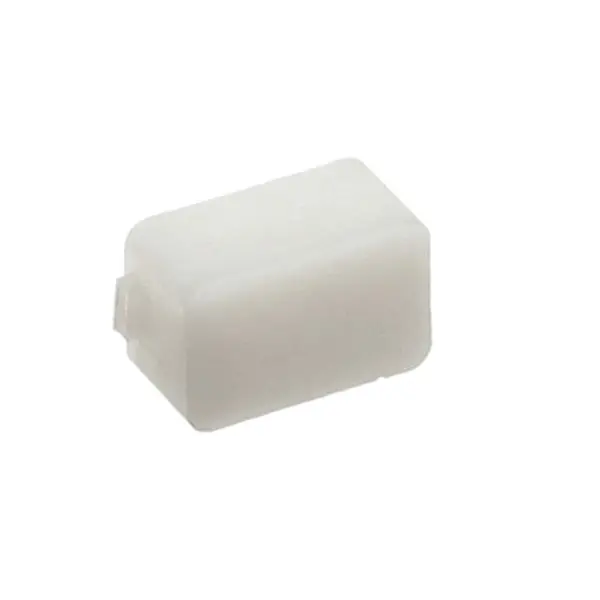 SLIDE LOCK 00-479766 for Hobart  00-479766