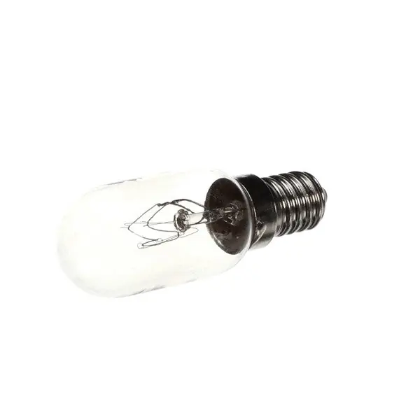 LAMP 125V 25W SS11-00 for Everest  SS11-00