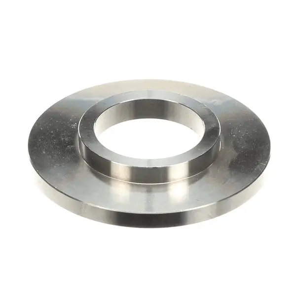 Seat Shaft Seal-2.5 for Cornelius 638090216