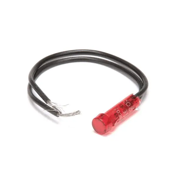 RED Indicator Lights for AllPoints 8104013