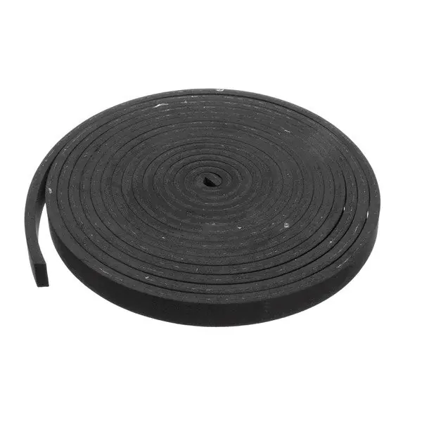Gasket for AllPoints 8084896