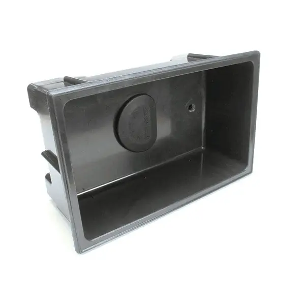 WELL ASSEMBLY 208-240V SERVEWELL for Vollrath/Idea-Medalie 3830310