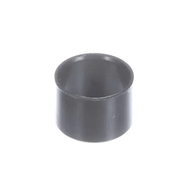 IGUS Bearing for Revent Bakery Equipment 50280802
