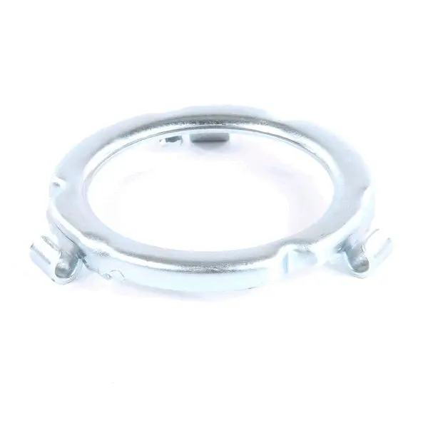 Flange Body for In-Sink-Erator 5298