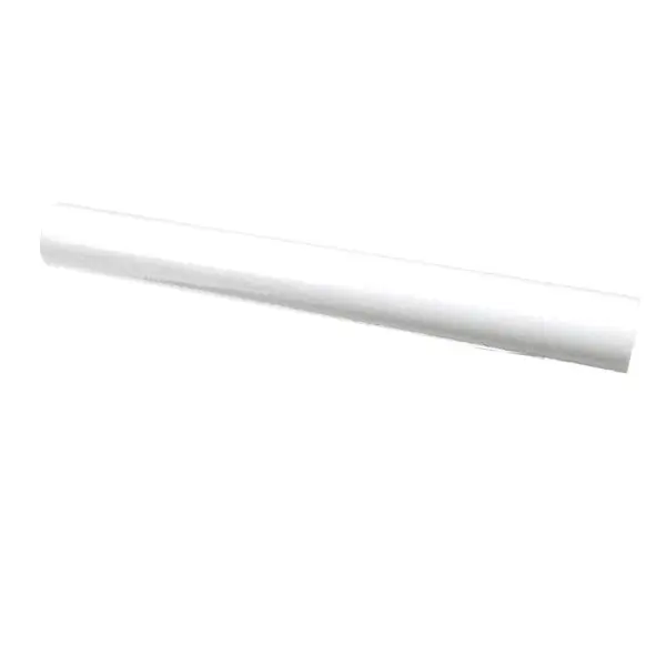 A- EC210 Cartridge for Lancer Juice Machines EV953420