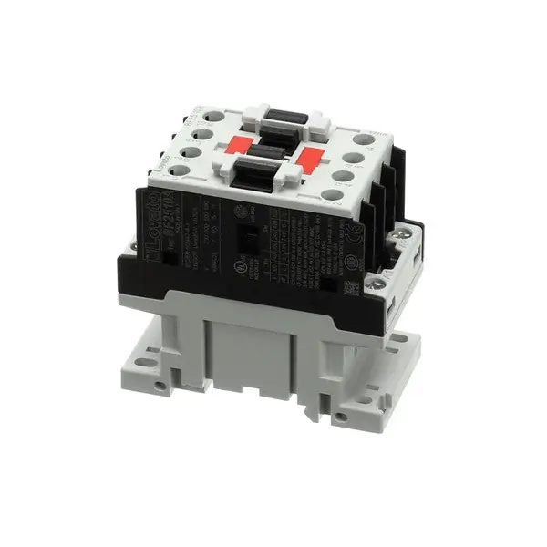 CONTACTOR-230V HC150083 for Electro Freeze ETFHC150083