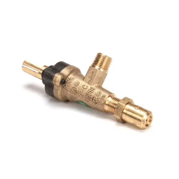 Burner Control Valve LP 8050216 for AllPoints  8050216