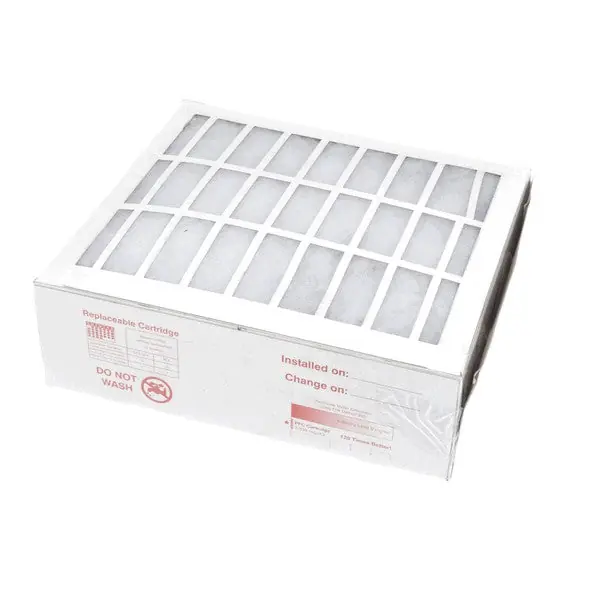 FILTER KIT 2FV803 83544 for Blodgett BLO83544