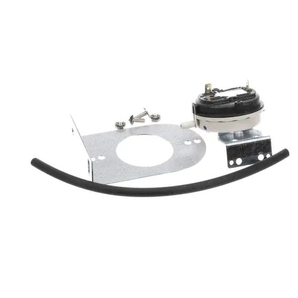 SWITCH PRESSURE ASSEMBLY 13 W.C 01-1M5973-00003 for Baxter  01-1M5973-00003