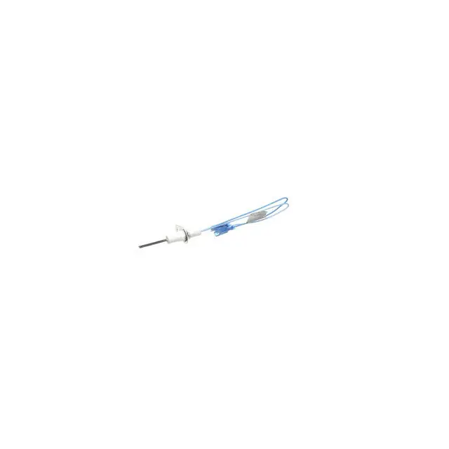 IGNITER ASSEMBLY 8115425 for AllPoints  8115425