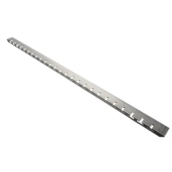 POST 3.962 X 39.750 for Cres Cor  0696169